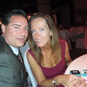 Meet your Posher, Eve